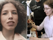 Shoshana Leffler chemistry teacher alleged inappropriate relationship with student.